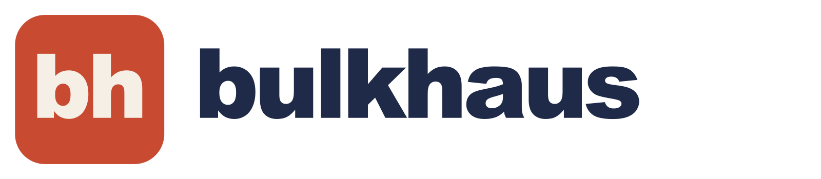 Bulkhaus